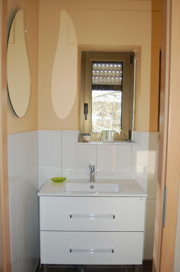 Villa Bonheur Illfurth Alsace 4 Chambres Exterior foto