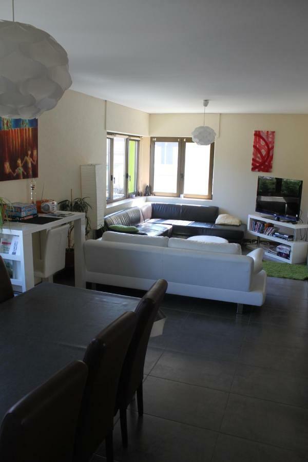 Villa Bonheur Illfurth Alsace 4 Chambres Exterior foto